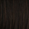 Textured Layers Wig by Hairdo | Synthetic Hair - Ultimatelooks