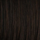 Textured Layers Wig by Hairdo | Synthetic Hair