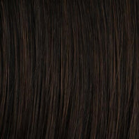 Textured Layers Wig by Hairdo | Synthetic Hair
