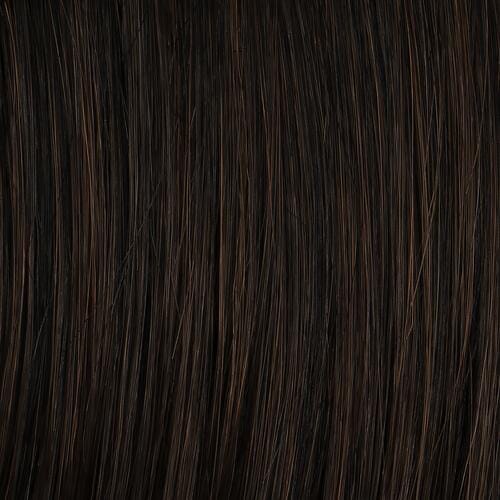 Textured Layers Wig by Hairdo | Synthetic Hair