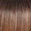 The Fringe Effect Wig by Hairdo | Synthetic - Ultimatelooks