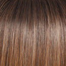 The Fringe Effect Wig by Hairdo | Synthetic