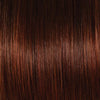Textured Layers Wig by Hairdo | Synthetic Hair - Ultimatelooks