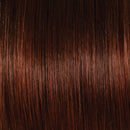 Textured Layers Wig by Hairdo | Synthetic Hair