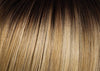 Swept Back Short Cut Wig by Hairdo | Synthetic Hair - Ultimatelooks