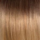 Textured Layers Wig by Hairdo | Synthetic Hair