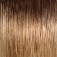 Textured Layers Wig by Hairdo | Synthetic Hair