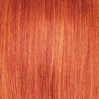 Double Tap Wig by Hairdo | Synthetic