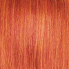The Fringe Effect Wig by Hairdo | Synthetic - Ultimatelooks