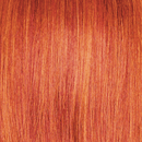 The Fringe Effect Wig by Hairdo | Synthetic