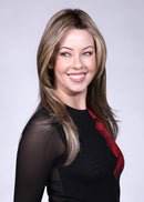 Herrera V Wig by Belle Tress | Heat Friendly Synthetic
