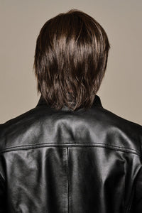 Daring Elite Wig by HIM | Synthetic Lace Front (Mono Top)