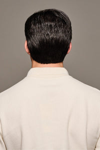 Style Elite Wig by HIM | Synthetic Lace Front (Mono Top)