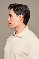 Style Elite Wig by HIM | Synthetic Lace Front (Mono Top)