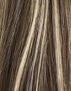 Kelly Petite/Average Wig by Henry Margu | Synthetic (Monofilament) - Ultimate Looks - Ultimatelooks