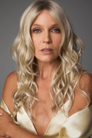 Hana Wig by Noriko | Heat Friendly Synthetic