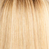 Darra Wig by Amore | Human Hair (Hand Tied Lace Front Mono) - Ultimatelooks