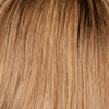 Oakly Wig by Amore | Human Hair (Hand Tied Lace Front Mono) - Ultimatelooks