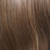 104A Alexandra II Petite by WIGPRO : Hand-tied - Ultimate Looks - Ultimatelooks