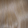 104A Alexandra II Petite by WIGPRO : Hand-tied - Ultimate Looks - Ultimatelooks