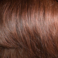 BA512 M. Bobie by WigPro | Bali Synthetic Wig | Clearance Sale - Ultimate Looks