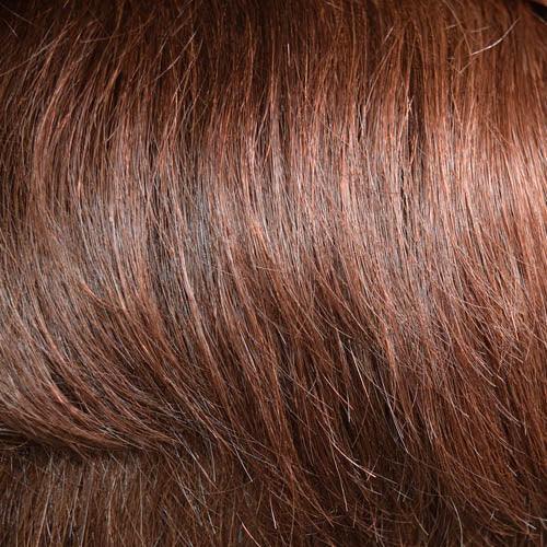 BA512 M. Bobie by WigPro | Bali Synthetic Wig | Clearance Sale