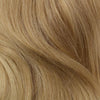 104A Alexandra II Petite by WIGPRO : Hand-tied - Ultimate Looks