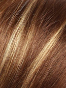 Maude Wig by Amore | Monofilament & Lace Front