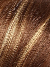 Farren Wig by Amore | Monofilament & Hand Tied