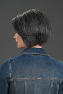 Ignite by Jon Renau | Human Hair Wig