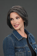 Ignite by Jon Renau | Human Hair Wig