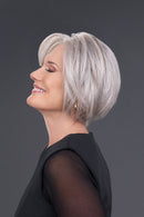 Ignite by Jon Renau | Human Hair Wig