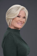 Ignite by Jon Renau | Human Hair Wig