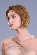 Ignite by Jon Renau | Human Hair Wig