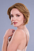 Ignite by Jon Renau | Human Hair Wig