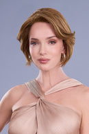 Ignite by Jon Renau | Human Hair Wig
