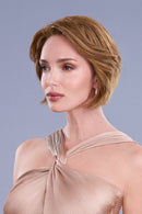 Ignite by Jon Renau | Human Hair Wig