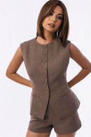 Ila Wig by Rene of Paris | Heat Friendly Synthetic
