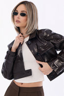 Ila Wig by Rene of Paris | Heat Friendly Synthetic