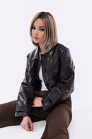 Ila Wig by Rene of Paris | Heat Friendly Synthetic