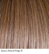 Arpel V Wig by Belle Tress | Heat Friendly Synthetic - Ultimatelooks
