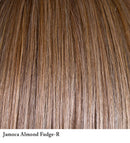 MIKI V Wig by Belle Tress | Heat Friendly Synthetic