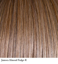 MIKI V Wig by Belle Tress | Heat Friendly Synthetic