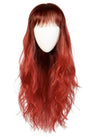 Thats My Jam Wig by Hairdo | Synthetic (Basic Cap) - Ultimate Looks - Ultimatelooks