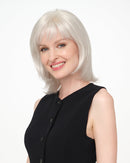 Jasmine Wig by Envy | Synthetic (Mono Top) - Ultimate Looks
