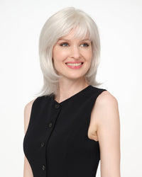 Jasmine Wig by Envy | Synthetic (Mono Top) - Ultimate Looks