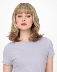 Jolie Wig by Envy | Synthetic (Open Top ) - Ultimate Looks