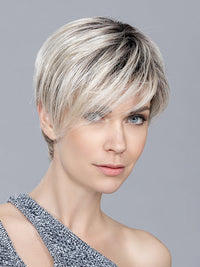 Jump Wig by Ellen Wille | Hair Power | Synthetic Wig