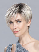 Jump Wig by Ellen Wille | Hair Power | Synthetic Wig