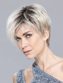 Jump Wig by Ellen Wille | Hair Power | Synthetic Wig